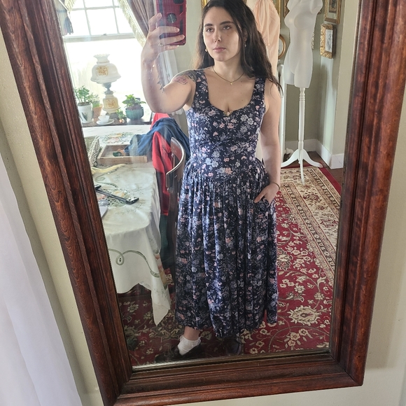 Welcome to MaryMae's VTG Closet ❣ - Picture 14 of 14